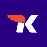 Kreatory logo - Similar company to Freesm™ Studios