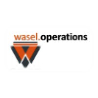 Wasel Operations Sp
