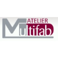 Atelier Multifab