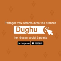 Dughu Dealtoo  SAS logo - Similar company to Erfolggroups