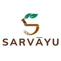 Sarvayu logo - Similar company to Devaalaya