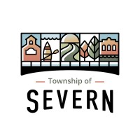 Township of Severn logo - Similar company to Lela