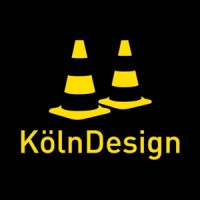 KölnDesign logo - Similar company to Labor B Designbüro