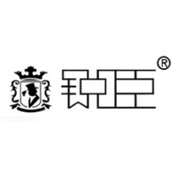 Wenzhou Ruichen Exhibition Co., Ltd. logo - Similar company to Kangsheng Hardware