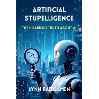 Artificial Stupelligence
