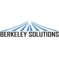 Berkeley Solutions, LLC logo - Similar company to Clarity Integration Llc