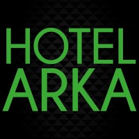 Hotel Arka, Skopje logo - Similar company to Live Networks Llc