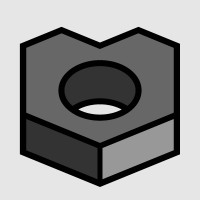 FAMO COSE Roma Makerspace logo - Similar company to Biodepot Llc