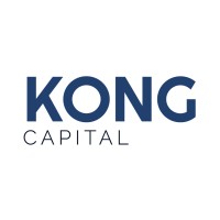 Kong Capital LLC logo - Similar company to Third Nature Capital