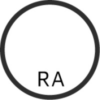 Renderatelier Architecture Visualisation logo - Similar company to Feresta Ag