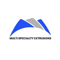 Multi Speciality Extrusions Private Limited logo - Similar company to Rams Polypet