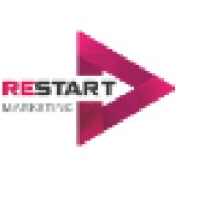 Restart Marketing