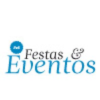 Festas E Eventos