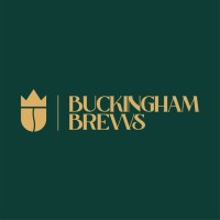 Buckingham Brews logo - Similar company to Cafe Sultan