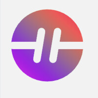 MexicoHire logo - Similar company to Cloud Bridge Tech Recruitment