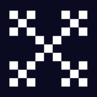 Progresspunks logo - Similar company to Dark Capital