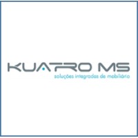 Living KUATROMS, Lda logo - Similar company to Arcucine - Cozinhas E Equipamentos, Lda
