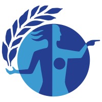 Operation1325 logo - Similar company to Kvinnoteket