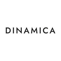 DINAMICA SRL logo - Similar company to Fiorangelo