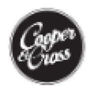Cooper + Cross Reclamebureau