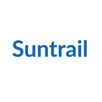 Suntrail logo - Similar company to Iod Performance Sp. Z O. O.