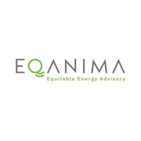 Equanima21 logo - Similar company to As Intec Srl