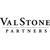 ValStone Partners logo - Similar company to Trm Equity