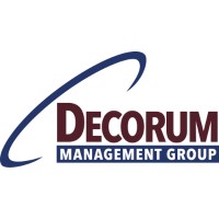 Decorum Management Group logo - Similar company to Eggholic