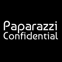 Paparazzi Confidential Media Agency logo - Similar company to Actionedi