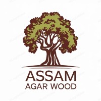 ASSAM AGAR WOOD logo - Similar company to Assam Mp