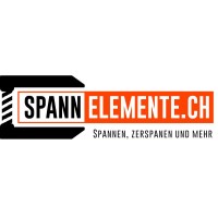 Spannelemente Matter+Partner logo - Similar company to Media Tex International