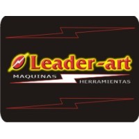 Leader Art S.A. logo - Similar company to Kld