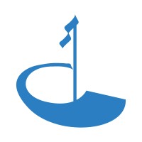 Design Technology Advertising logo - Similar company to Vaao Advertising
