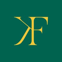 Finestkraft logo - Similar company to Onchain Global