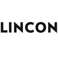 Lincon logo - Similar company to Bab Mansour