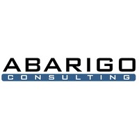 ABARIGO CONSULTING logo - Similar company to Muchtan Consulting
