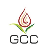 GCC International School (ICSE) logo - Similar company to Sinhal Classes - India