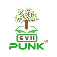 Shree Venkatesh Industries (India) logo - Similar company to Office World Ltd