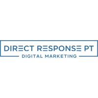 Direct Response PT Digital Marketing logo - Similar company to Ecomvids