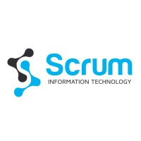 Scrum Information Technology logo - Similar company to Learning & Development Specialist