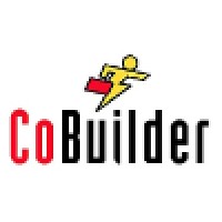 Cobuilder, Inc.