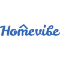 Homevibe