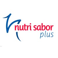 NUTRISABORPLUS REFEIÇÕES COLETIVAS logo - Similar company to Viva Food
