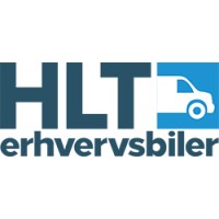 HLT Erhvervsbiler Aabenraa logo - Similar company to Hlt Service Aabenraa