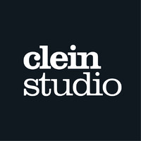 Clein Studio