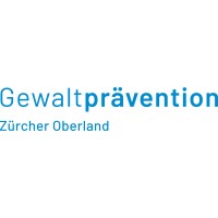 Fachstelle Gewaltprävention logo - Similar company to Acfe German Chapter