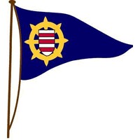 St Catherines Sailing Club logo - Similar company to First Aid Awards Limited