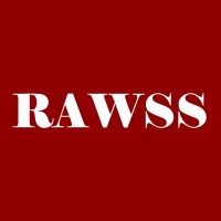 RAWSS logo - Similar company to Realty Homess