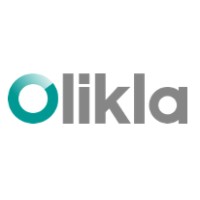 Olikla logo - Similar company to Medcor Pharmaceuticals