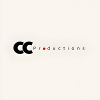 Capture Camera Productions logo - Similar company to Packshot Studio